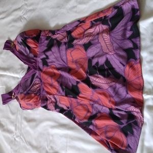 Jaclyn Smith Bathing suit